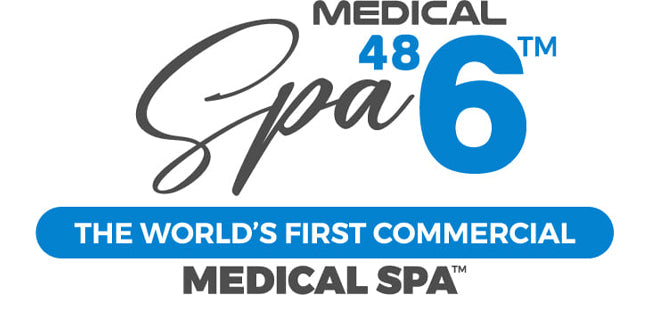 medicalsaunas 3 logo