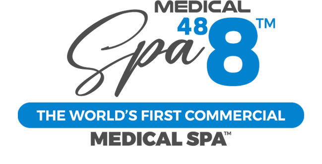 medicalsaunas 3 logo