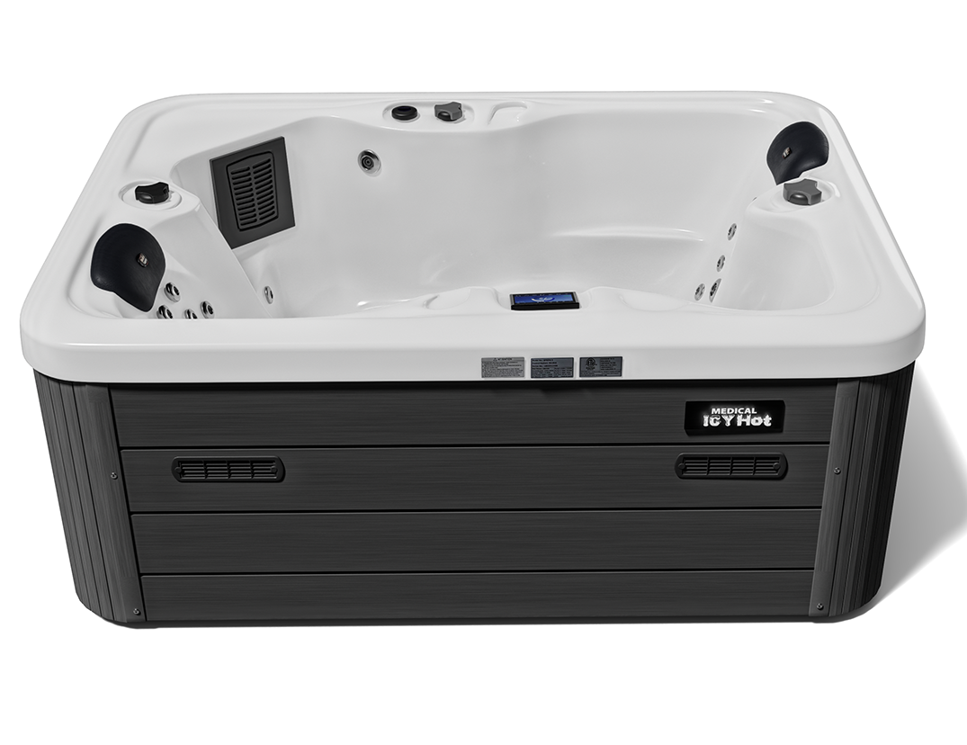 Medical Hot Spring 2™