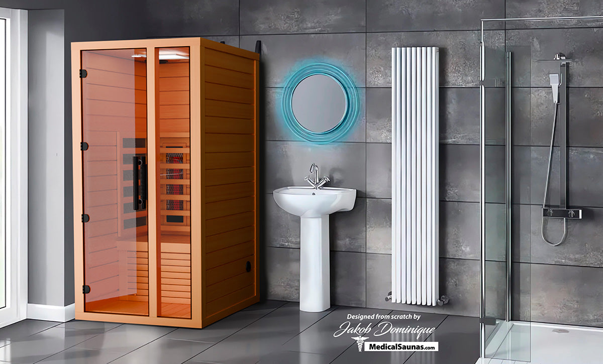 medical sauna's nature4 - 01