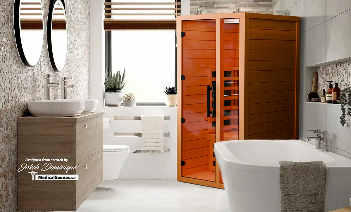 medical sauna's nature4 - 01