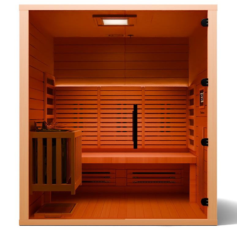 Slide 10