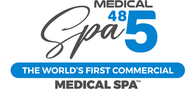 medicalsaunas 3 logo