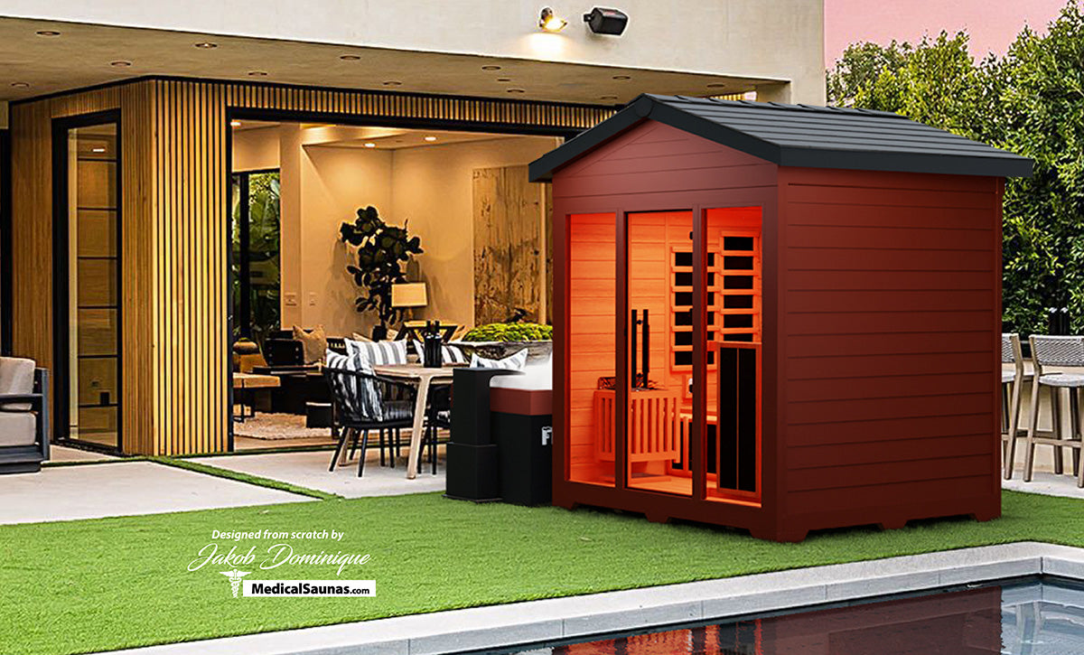 medical sauna's nature4 - 01