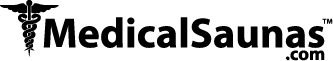 Medical Breakthrough Logo