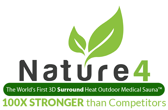 medicalsaunas 3 logo