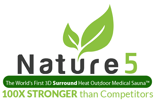 medicalsaunas 3 logo