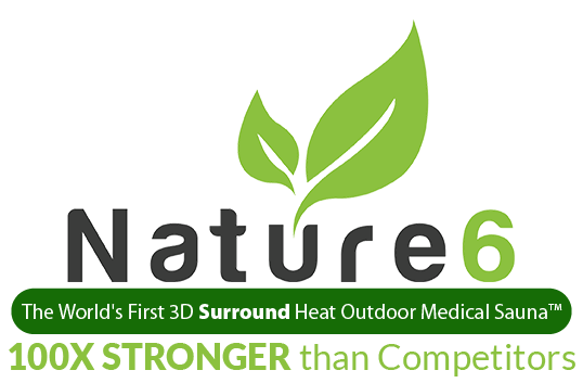medicalsaunas 3 logo