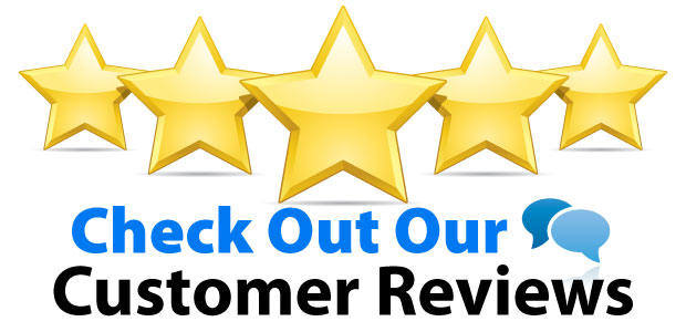medical sauna's - reviews