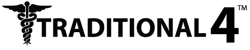 medicalsaunas 3 logo