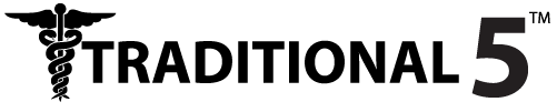 medicalsaunas 3 logo