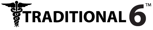medicalsaunas 3 logo