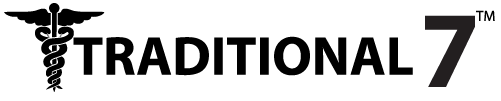 medicalsaunas 3 logo