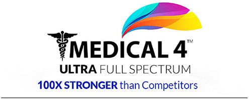 medicalsaunas 3 logo