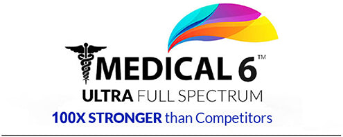 medicalsaunas 3 logo