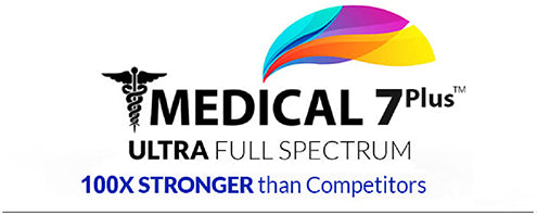 medicalsaunas 3 logo