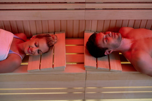 Sauna Before Or After Cold Plunge: The Right Order