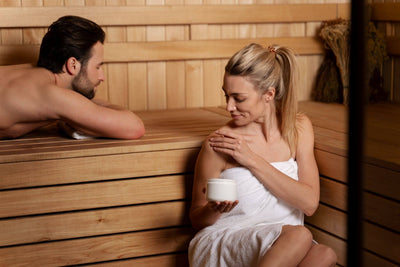 How To Install A Sauna At Home: Complete Setup Guide
