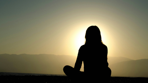 How Long Does It Take to See the Benefits of Infrared Sauna?