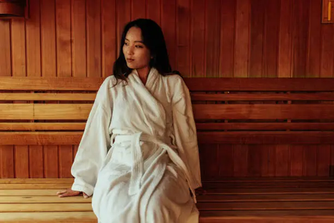 Hot and Cold Therapy Benefits: What Happens When You Alternate Temperatures?