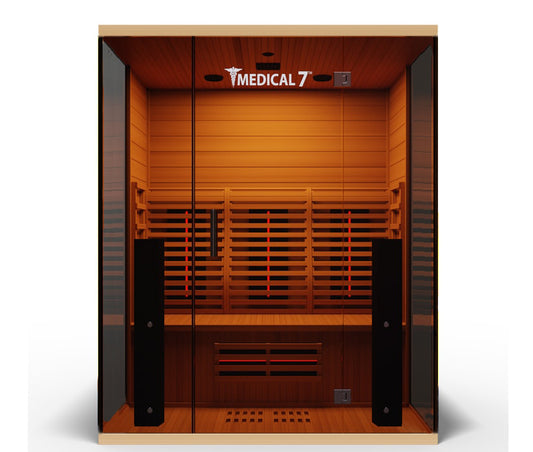 medical7-fullspectrum