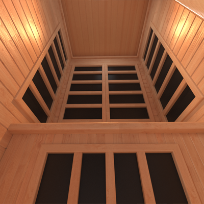 medical saunas3 handcrafted -01