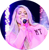 Meghan Trainor