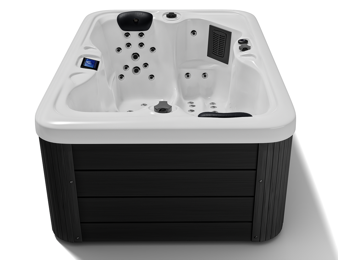 Medical Hot Spring 2™