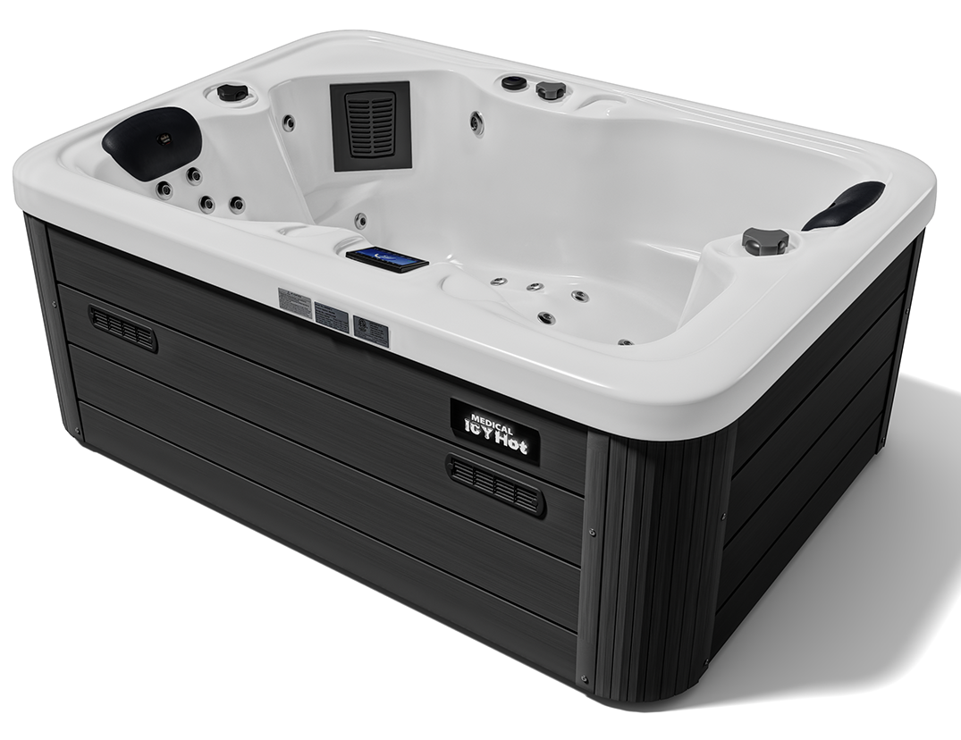 Medical Hot Spring 2™