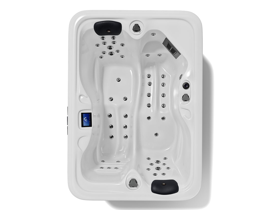 Medical Hot Spring 2™