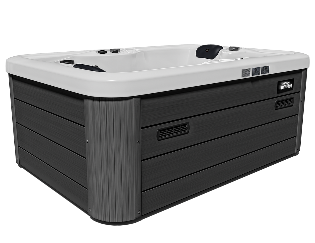 Medical Hot Spring 2™