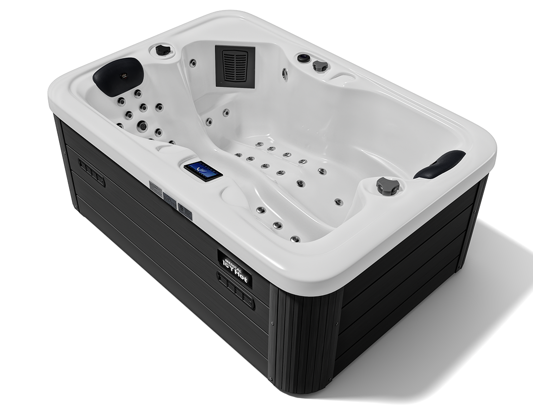Medical Hot Spring 2™