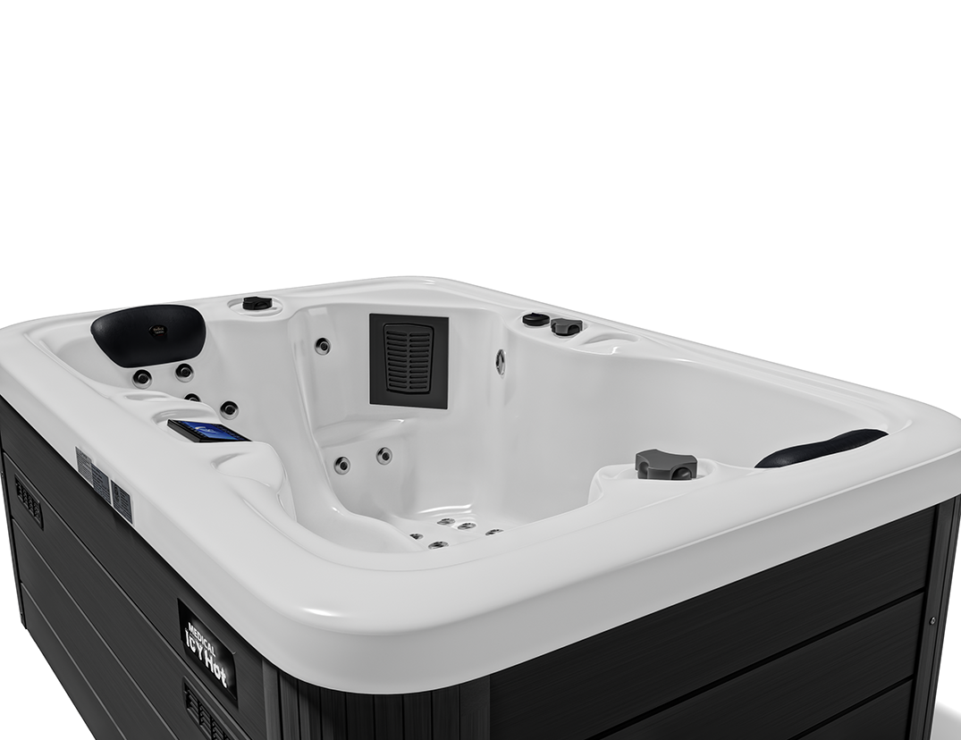 Medical Hot Spring 2™