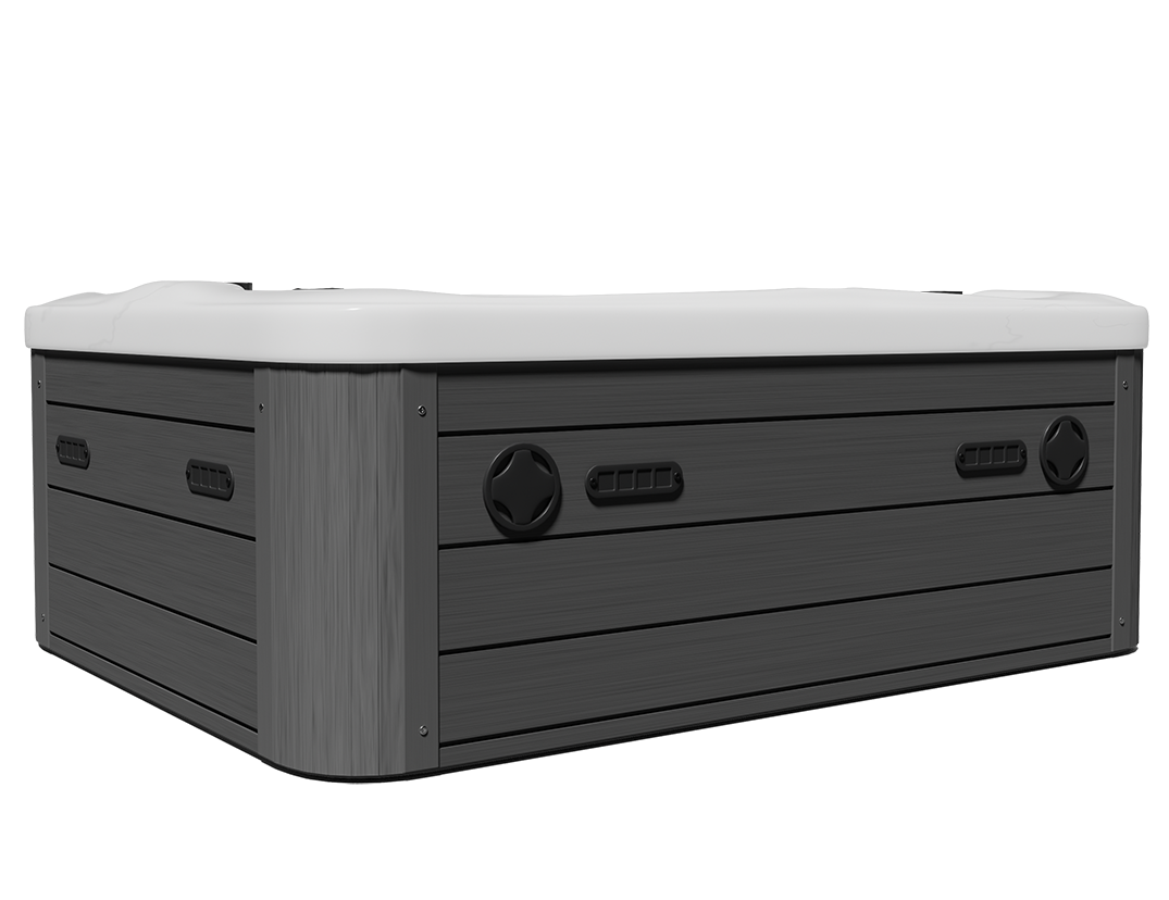 Medical Hot Spring 3™