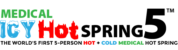 medicalsaunas 3 logo