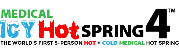 medicalsaunas 3 logo
