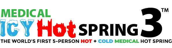 medicalsaunas 3 logo