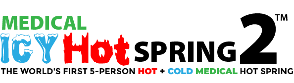 medicalsaunas 3 logo