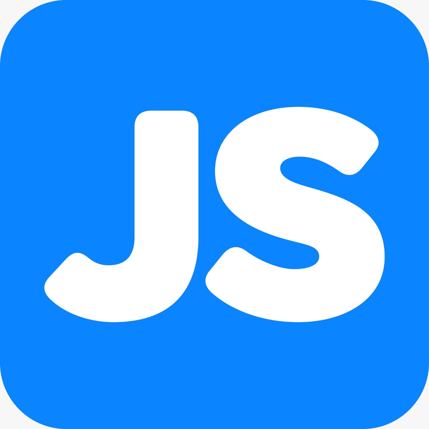 JoinStronger - Subscription