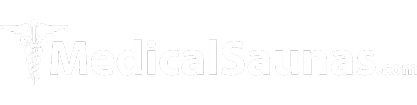 Medical Saunas