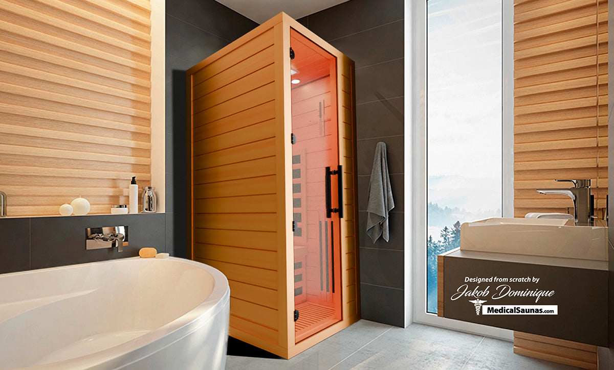 medical sauna's nature4 - 01