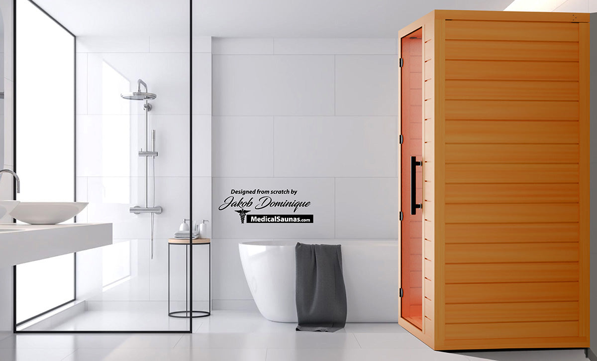 medical sauna's nature4 - 01