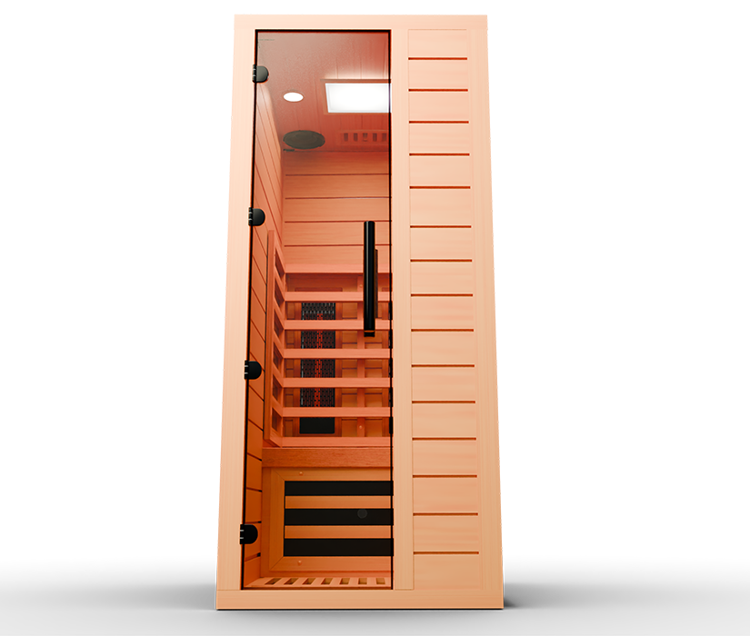 Slide 9