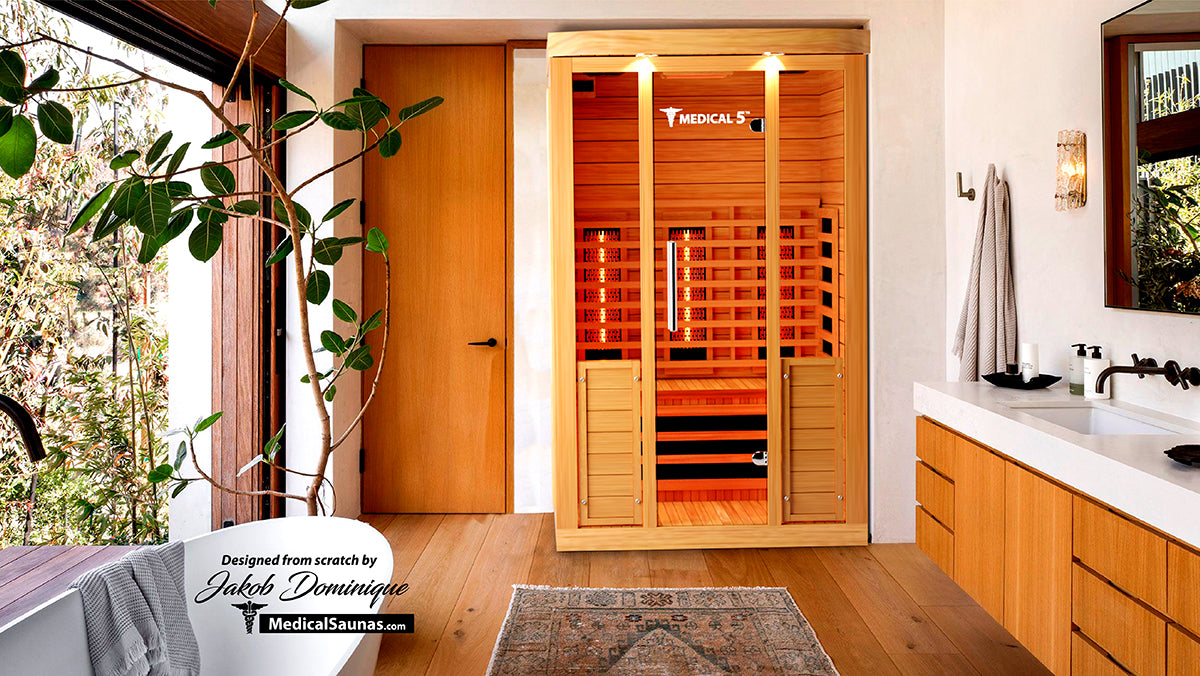 medical sauna's nature4 - 01