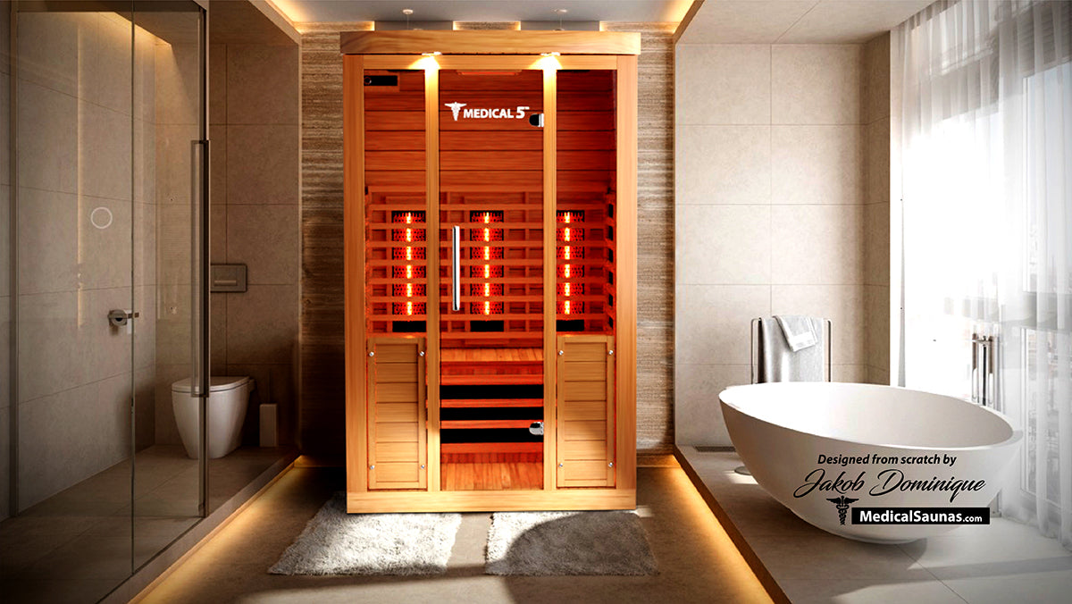 medical sauna's nature4 - 01