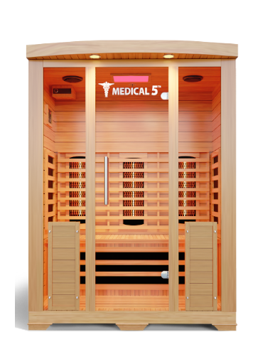 Medical 5™