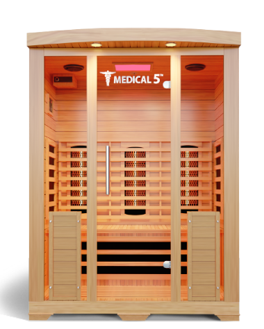Medical 5™