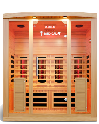 Medical 6™