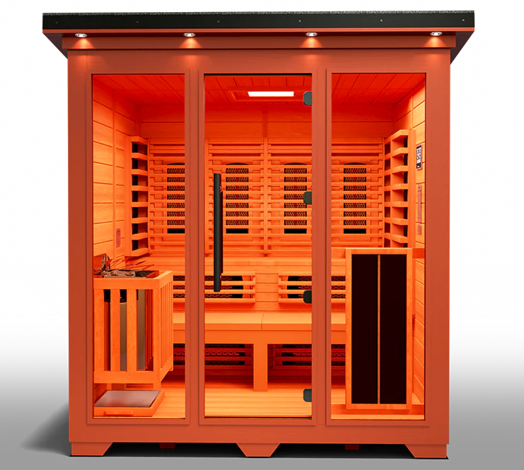 ボディ・フェイスケア Venus Body Sauna II ヴィーナスボディサウナⅡ