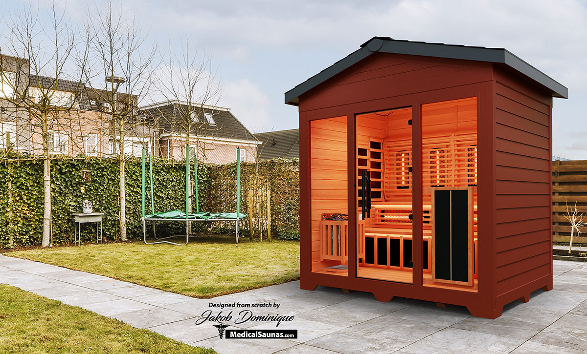 medical sauna's nature4 - 01